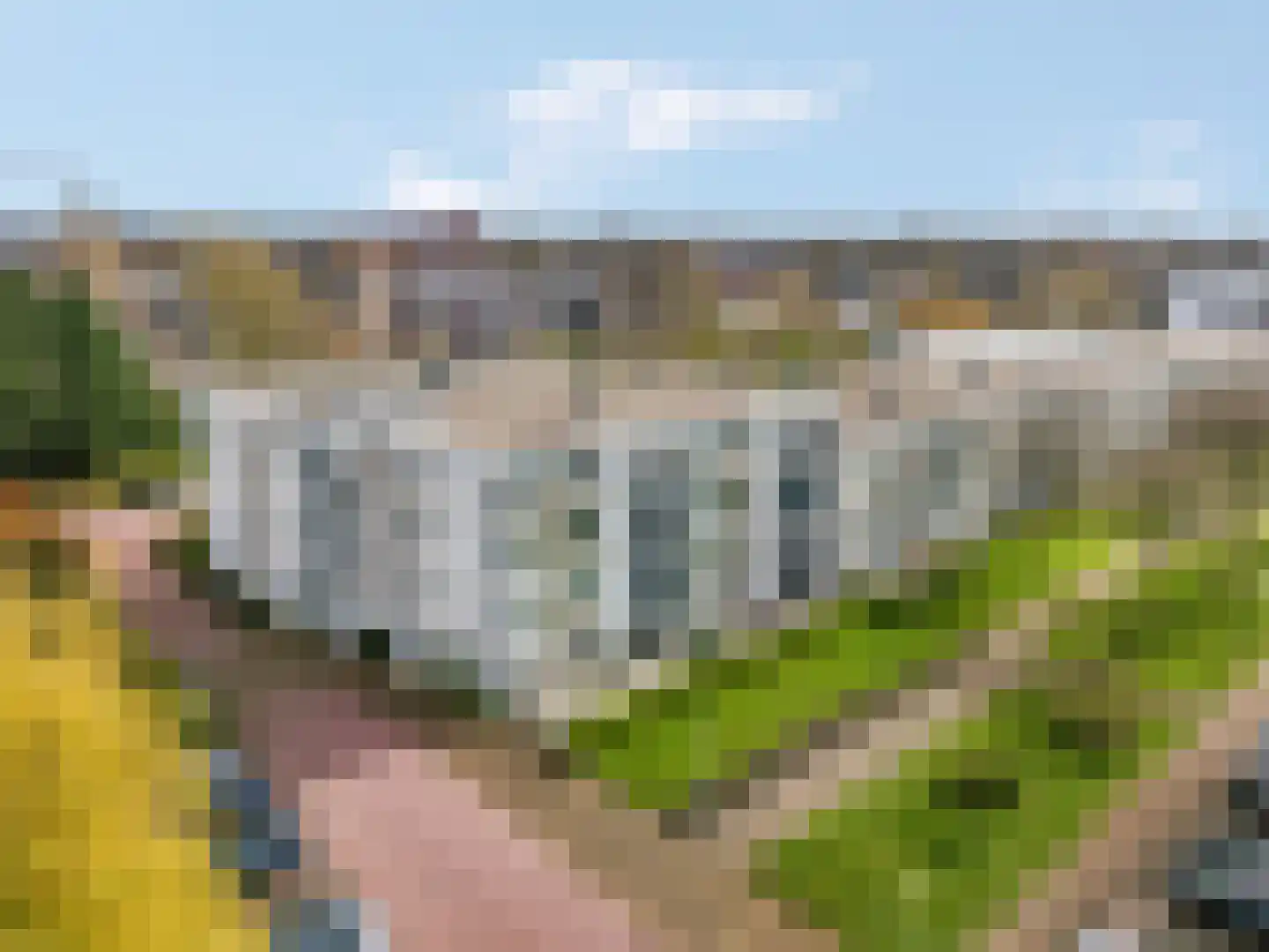 Rozenstraat 75 Barneveld thumbnail 7