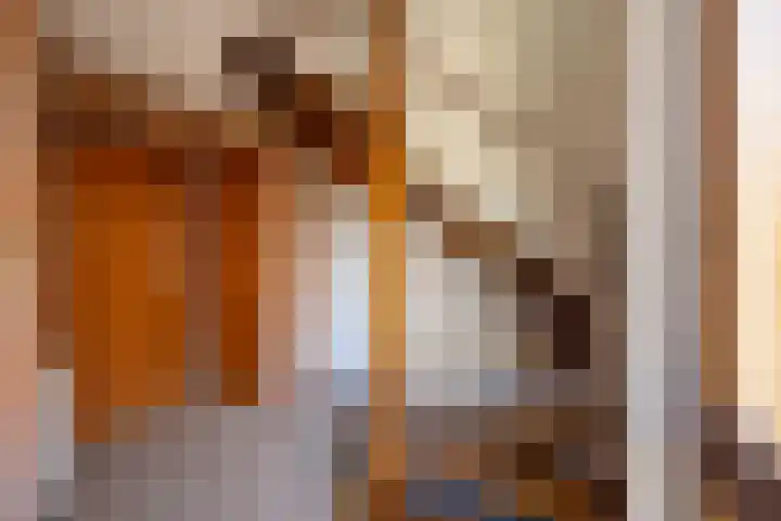 Rozenstraat 79 Didam thumbnail 27