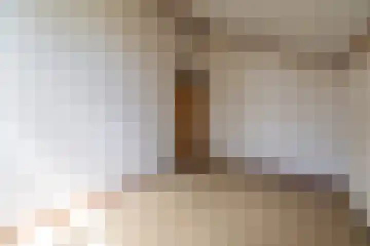 Rozenstraat 79 Didam thumbnail 32