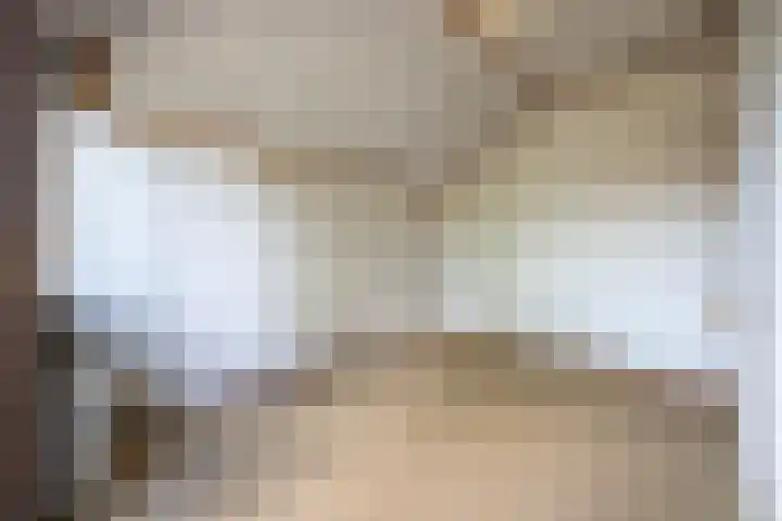 Rozenstraat 79 Didam thumbnail 36