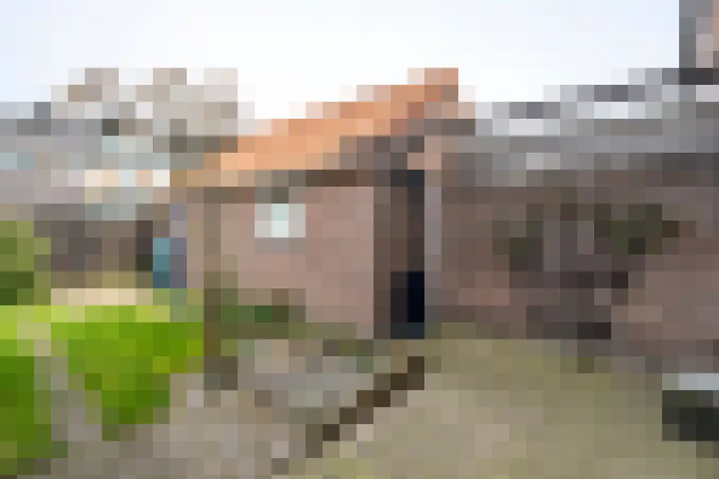 Rozenstraat 8 Eerbeek thumbnail 16