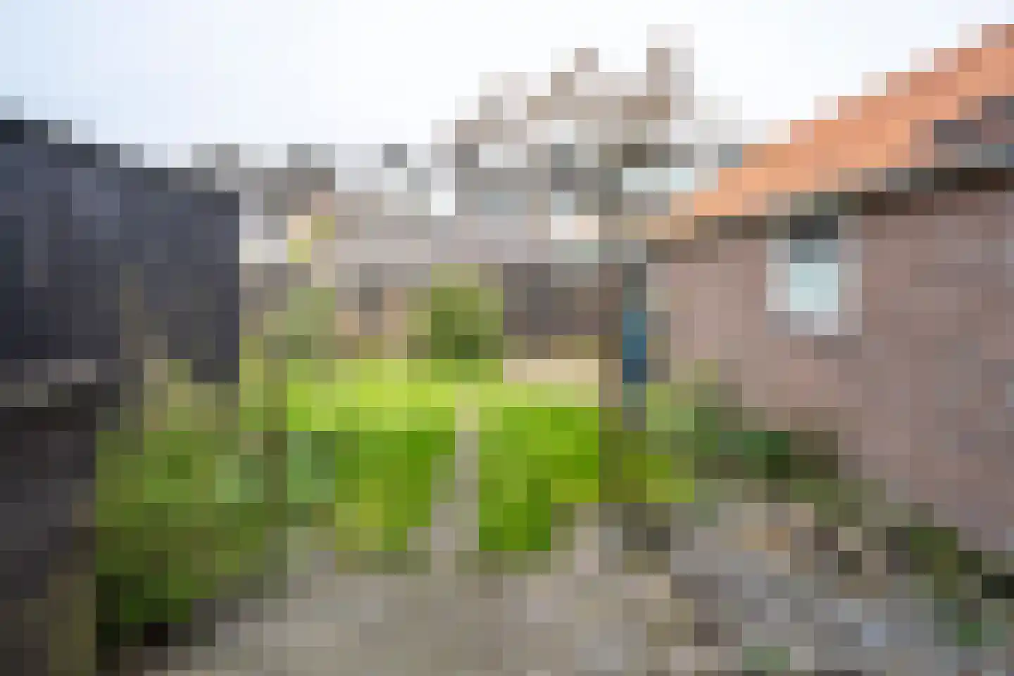 Rozenstraat 8 Eerbeek thumbnail 17