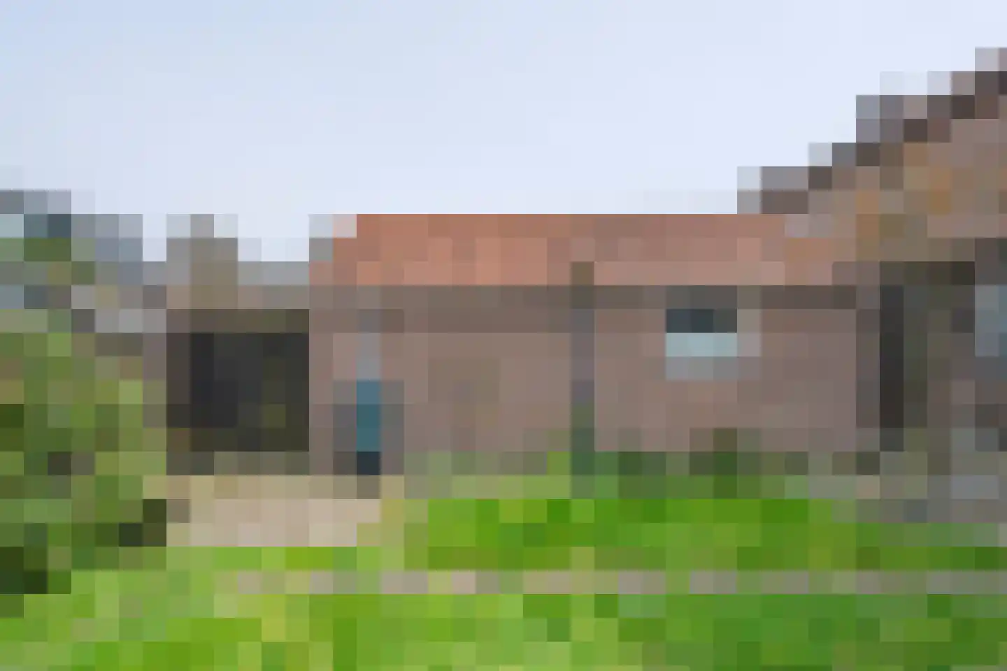 Rozenstraat 8 Eerbeek thumbnail 18