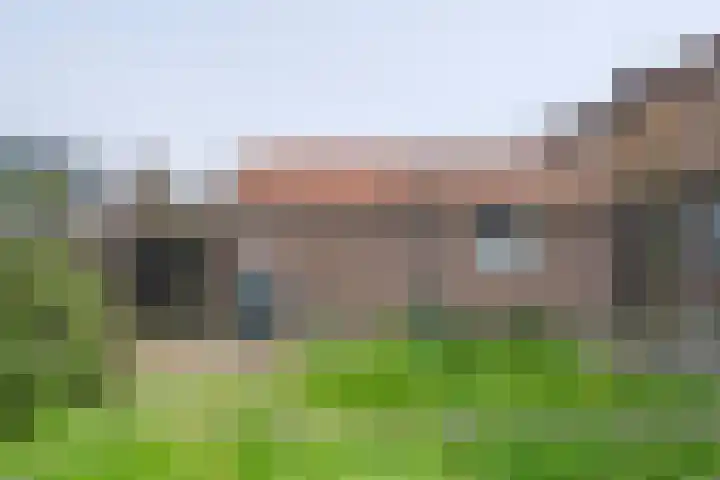 Rozenstraat 8 Eerbeek thumbnail 18