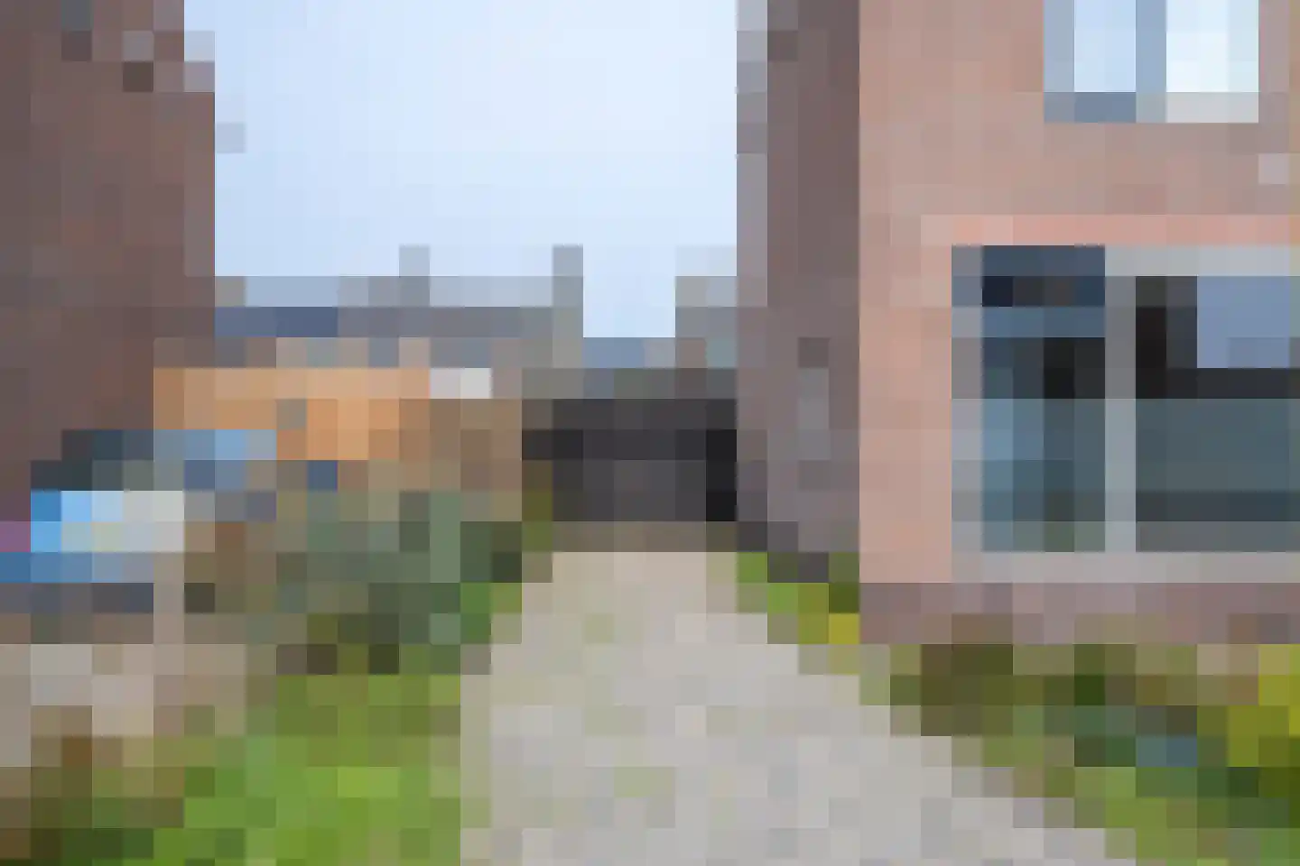 Rozenstraat 8 Eerbeek thumbnail 20