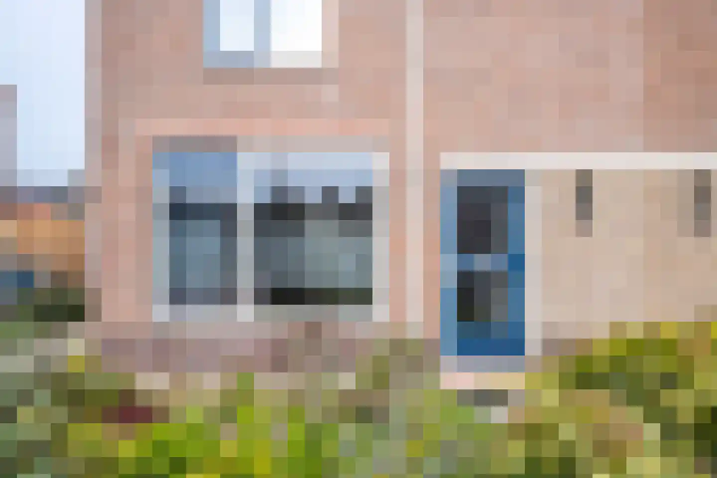 Rozenstraat 8 Eerbeek thumbnail 21
