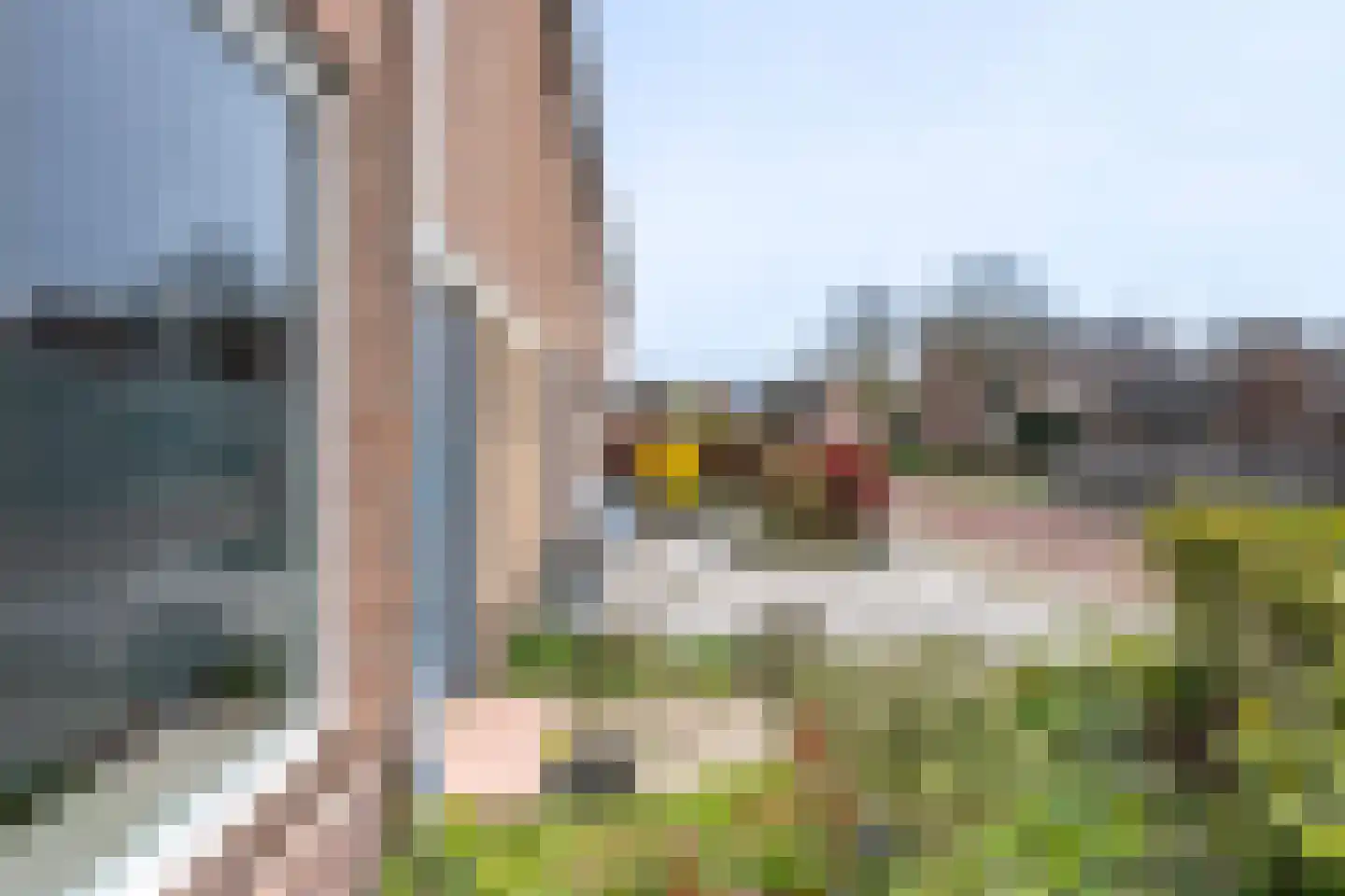 Rozenstraat 8 Eerbeek thumbnail 22