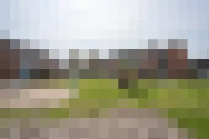 Rozenstraat 8 Eerbeek thumbnail 23