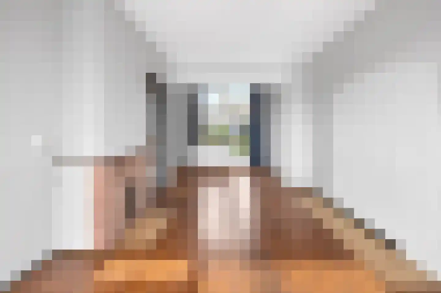 Rozenstraat 8 Eerbeek thumbnail 5