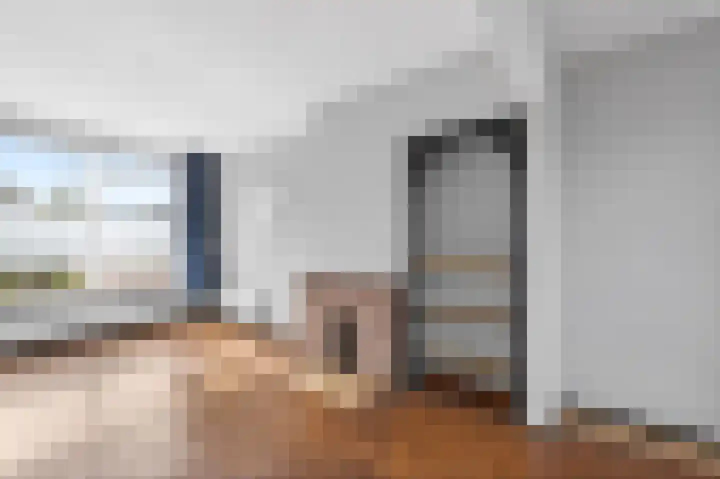 Rozenstraat 8 Eerbeek thumbnail 6