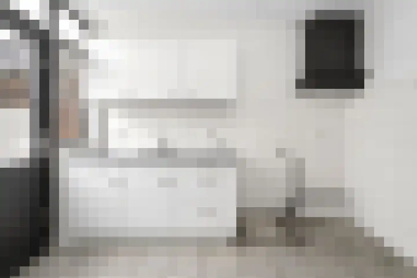 Rozenstraat 8 Eerbeek thumbnail 7