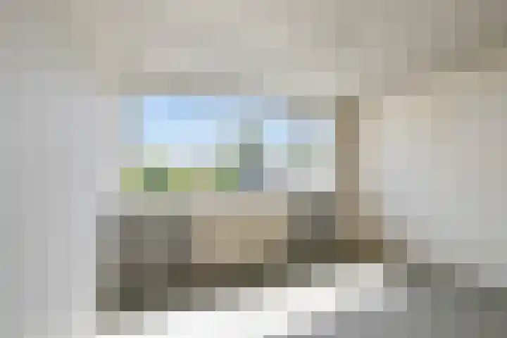 Rozenstraat 8 Malden thumbnail 10