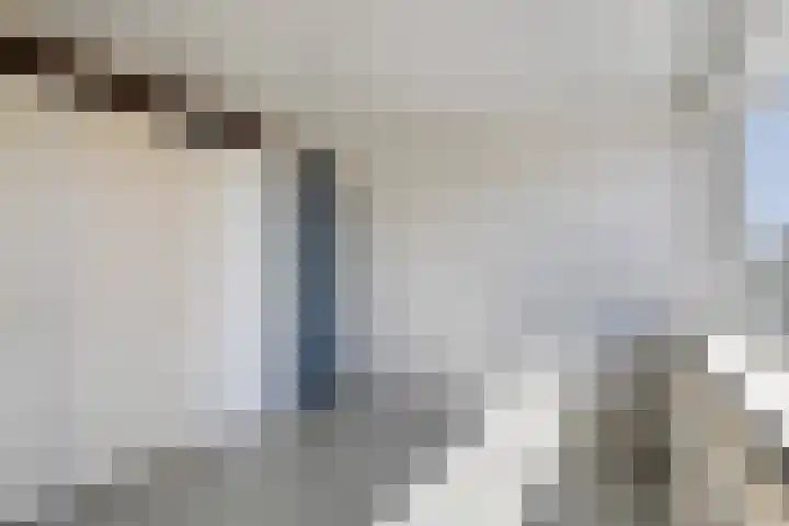 Rozenstraat 8 Malden thumbnail 12