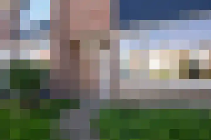Rozenstraat 8 Malden thumbnail 31