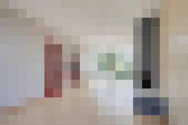 Rozenstraat 8 Malden thumbnail 5