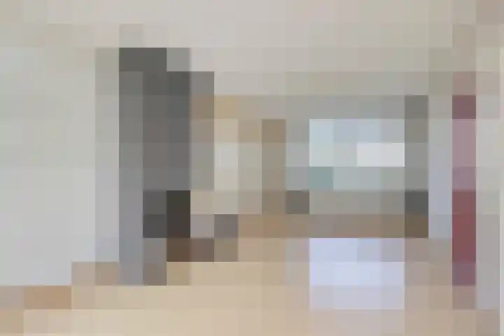 Rozenstraat 8 Malden thumbnail 6