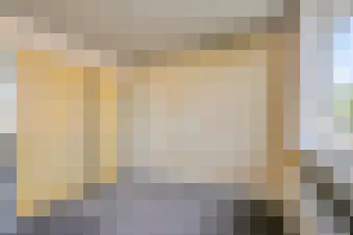 Rozenstraat 8 Malden thumbnail 7