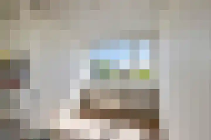 Rozenstraat 8 Malden thumbnail 8