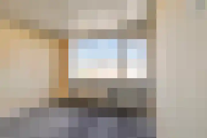 Rozenstraat 8 Malden thumbnail 9
