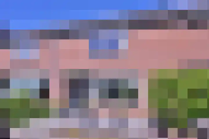 Rozenstraat 80 in Deventer