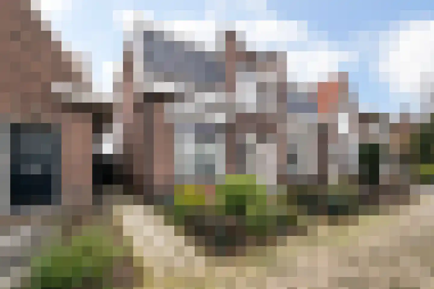 Rozenstraat 80 Almelo