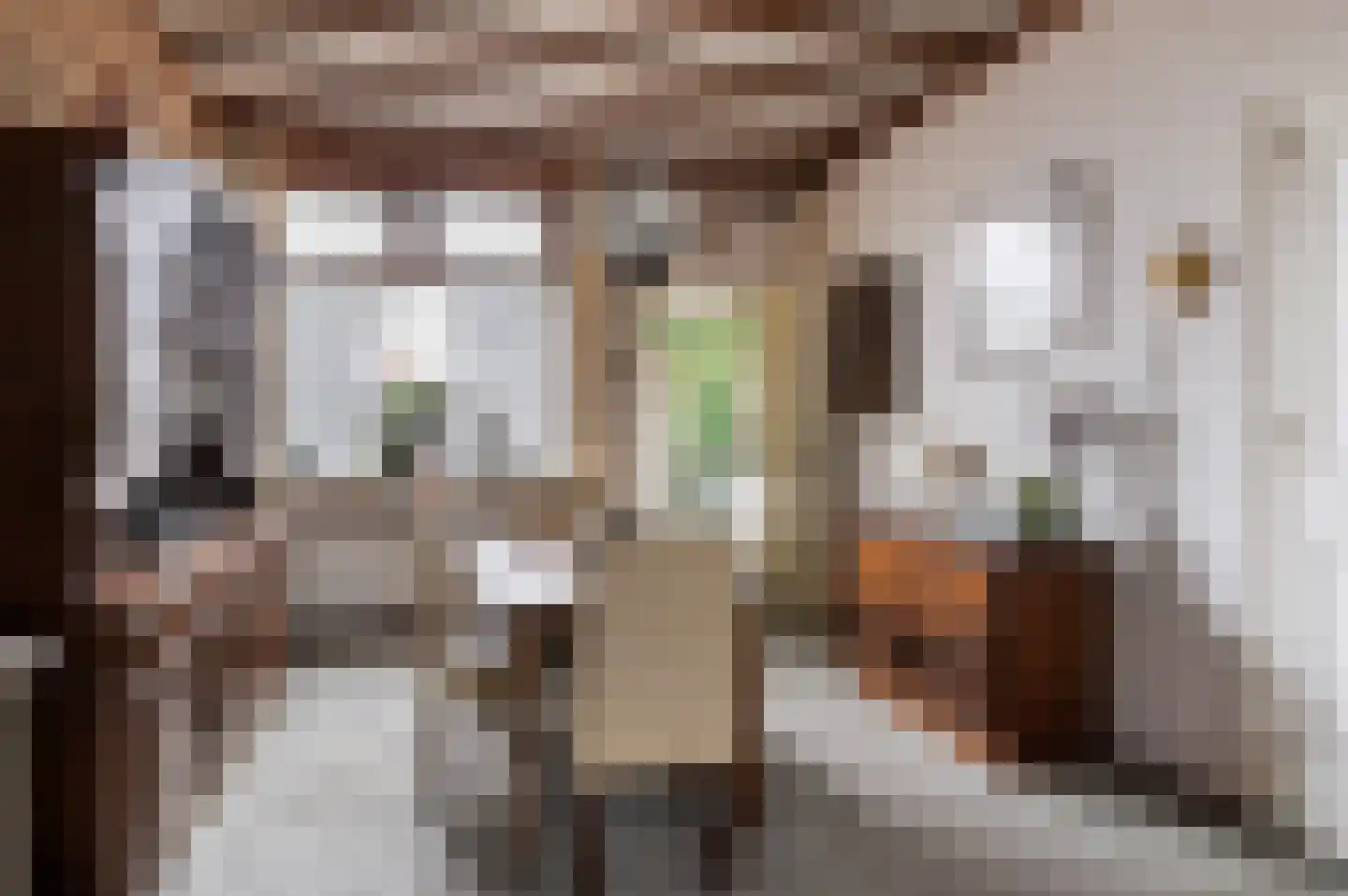 Rozenstraat 80 Almelo thumbnail 10