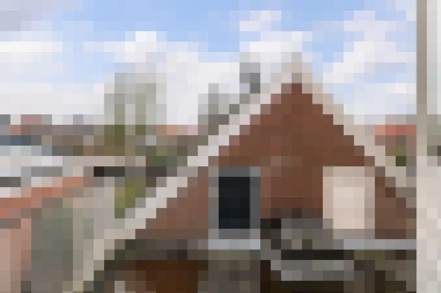 Rozenstraat 80 Almelo thumbnail 30