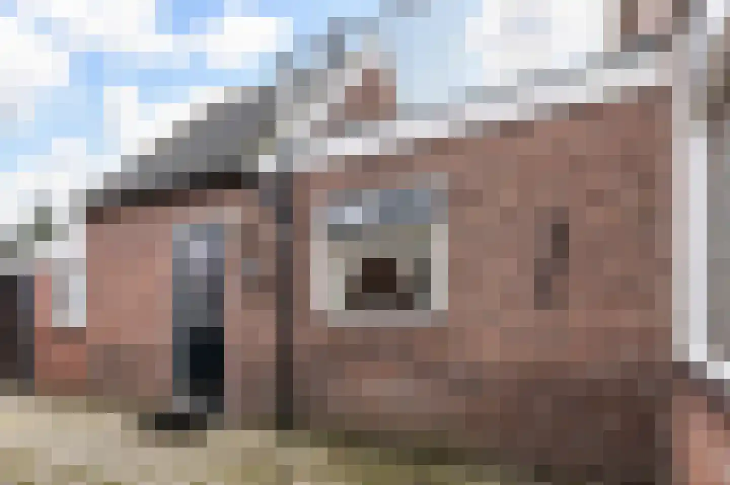Rozenstraat 80 Almelo thumbnail 32