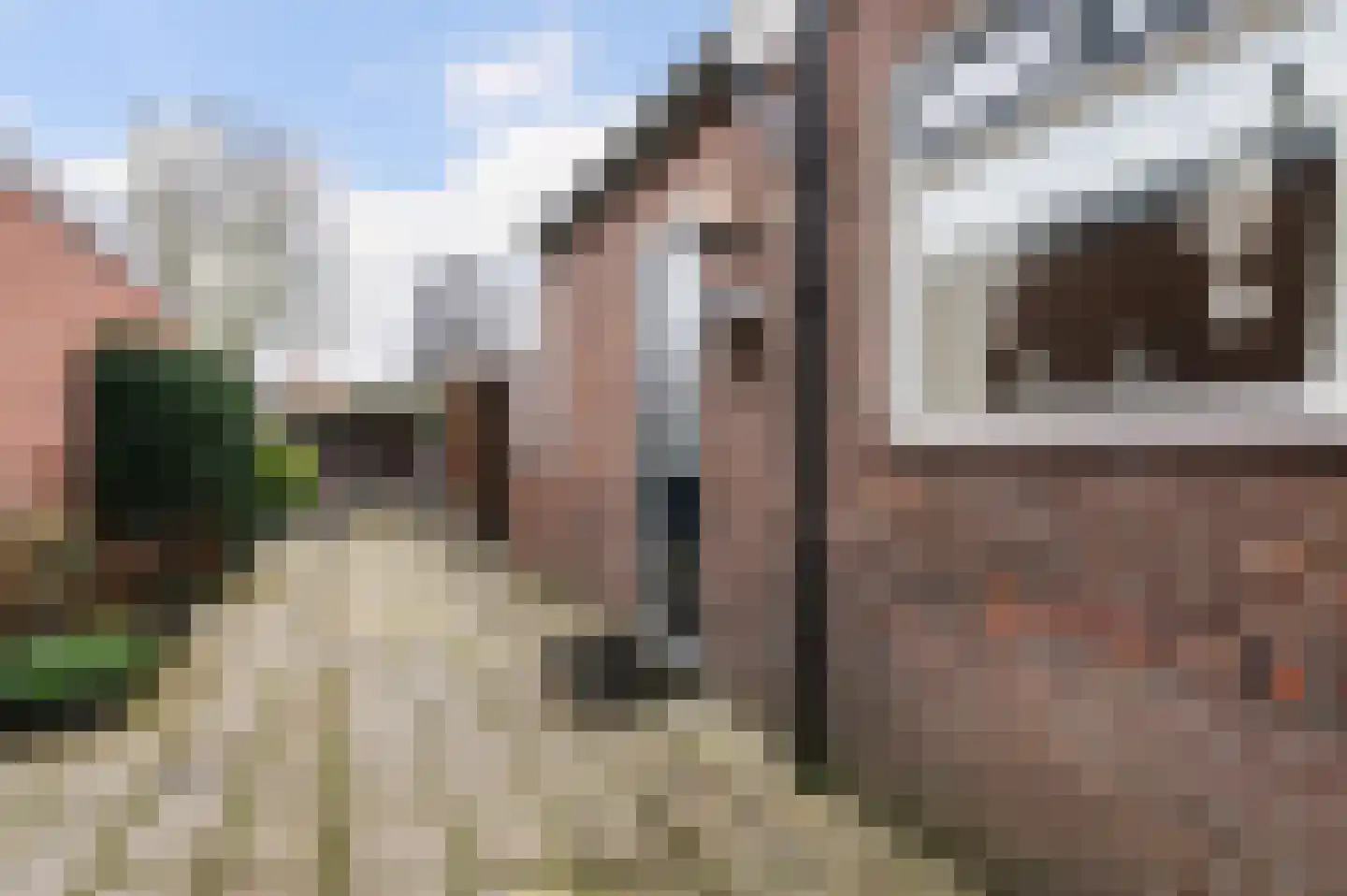 Rozenstraat 80 Almelo thumbnail 33