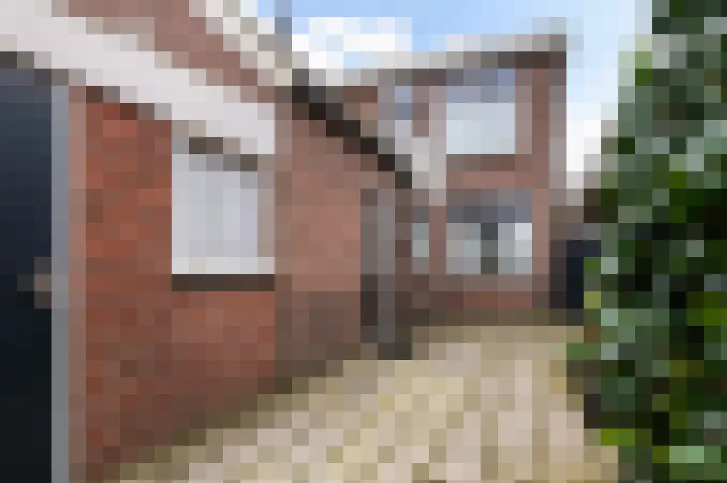 Rozenstraat 80 Almelo thumbnail 35