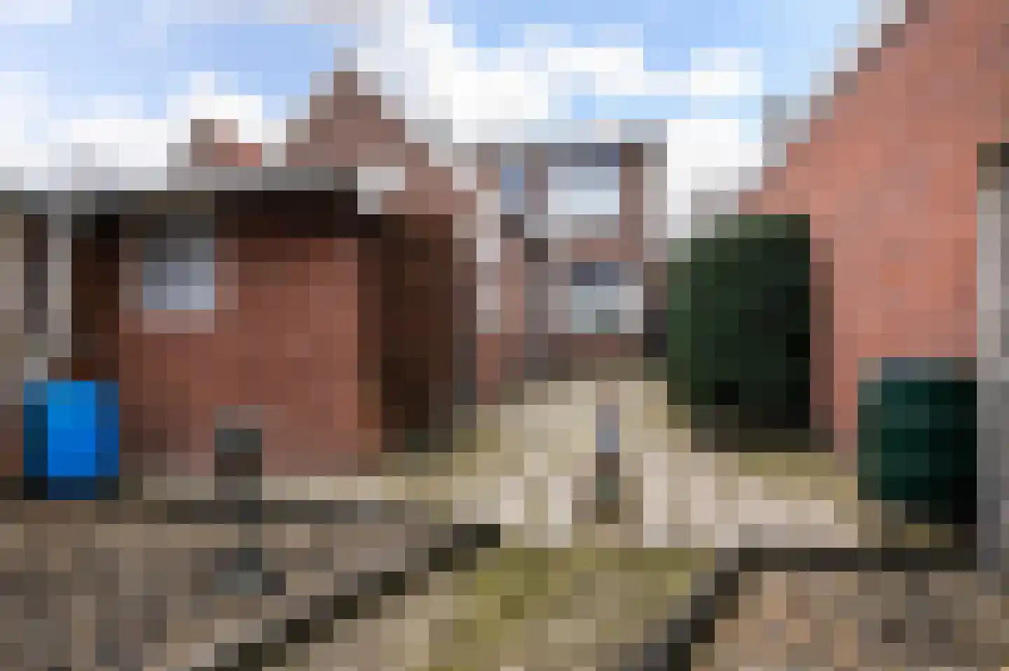 Rozenstraat 80 Almelo thumbnail 36