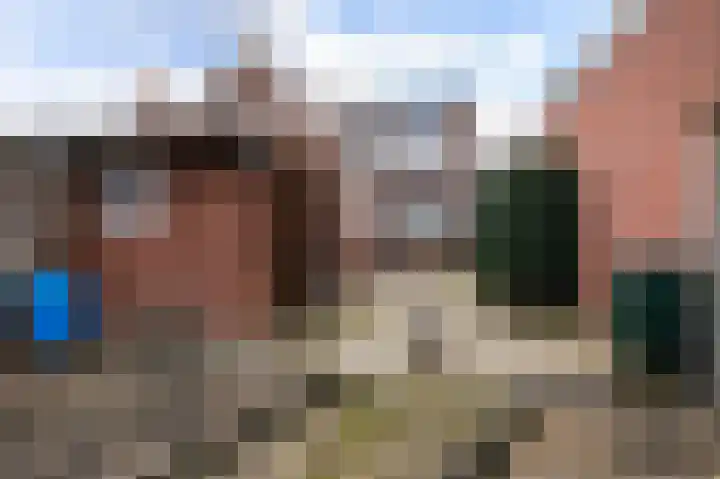 Rozenstraat 80 Almelo thumbnail 36