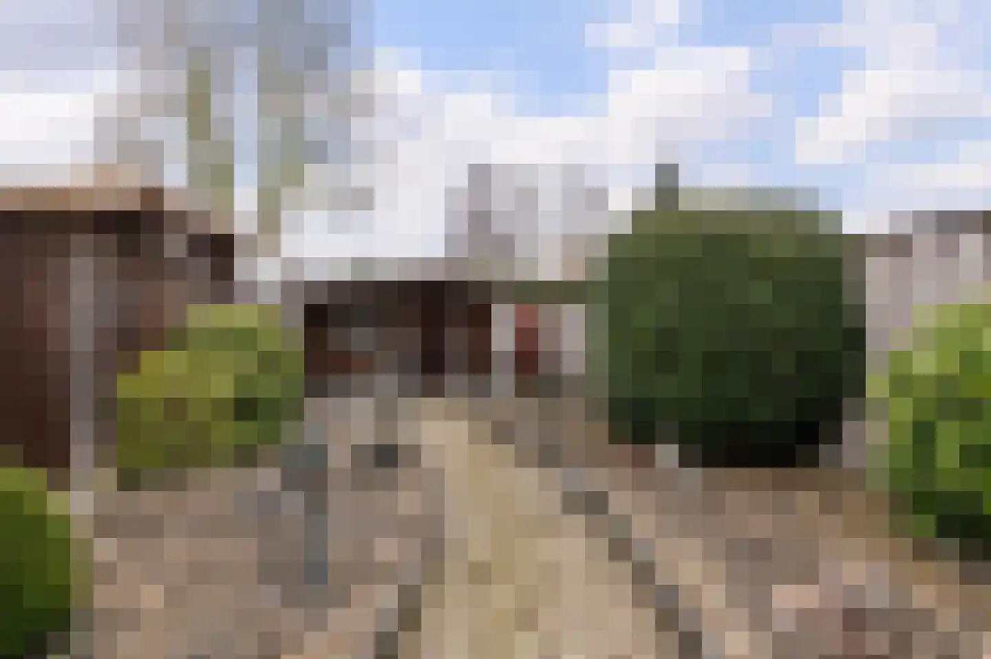 Rozenstraat 80 Almelo thumbnail 37