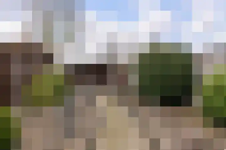 Rozenstraat 80 Almelo thumbnail 37