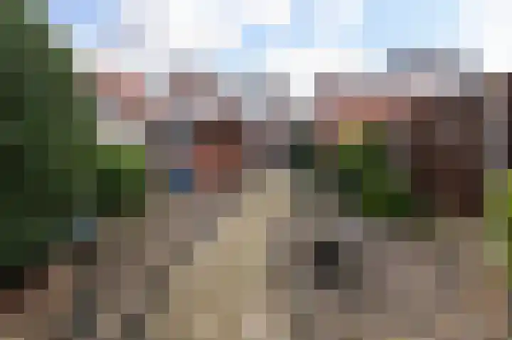 Rozenstraat 80 Almelo thumbnail 38