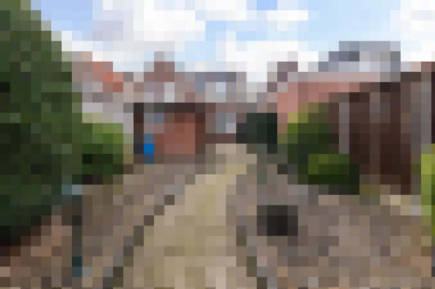 Rozenstraat 80 Almelo thumbnail 38