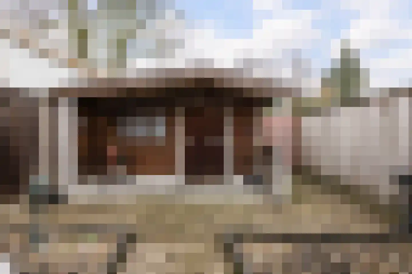 Rozenstraat 80 Almelo thumbnail 39