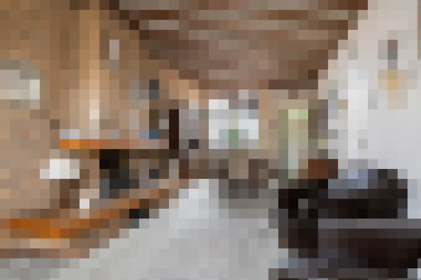 Rozenstraat 80 Almelo thumbnail 4