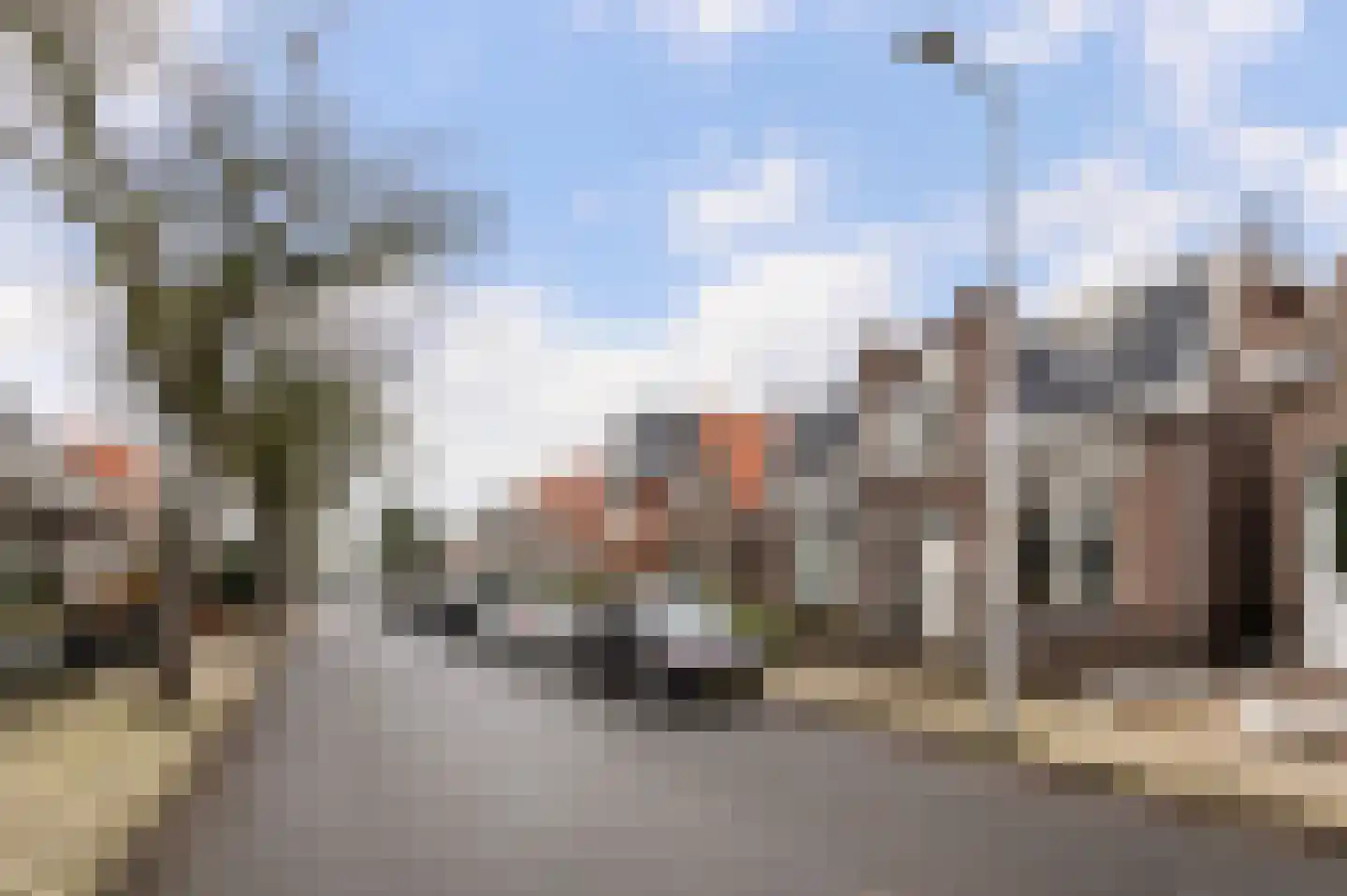 Rozenstraat 80 Almelo thumbnail 41