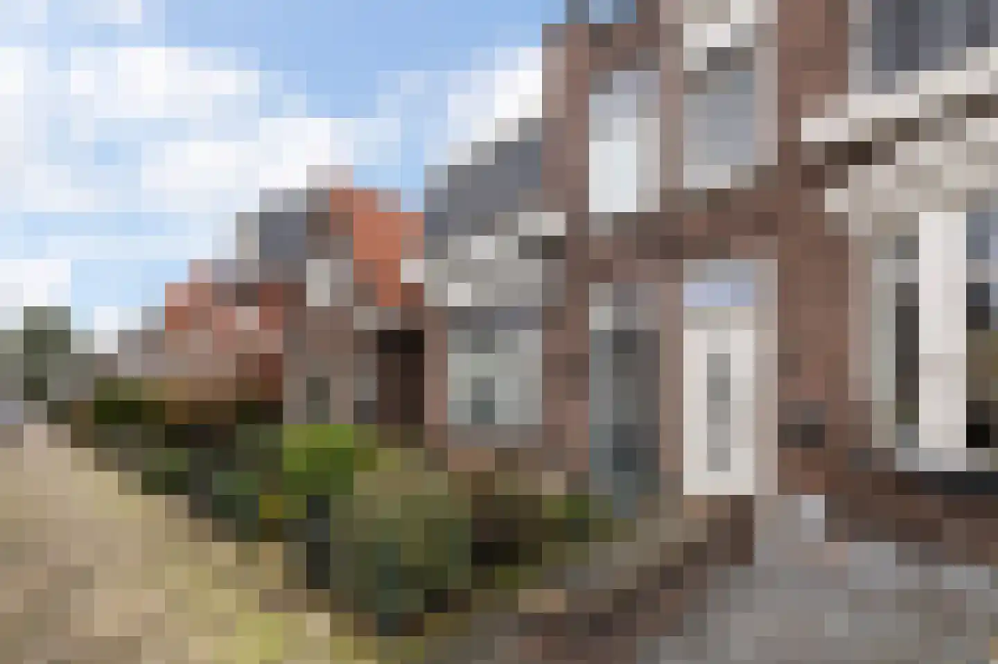 Rozenstraat 80 Almelo thumbnail 42