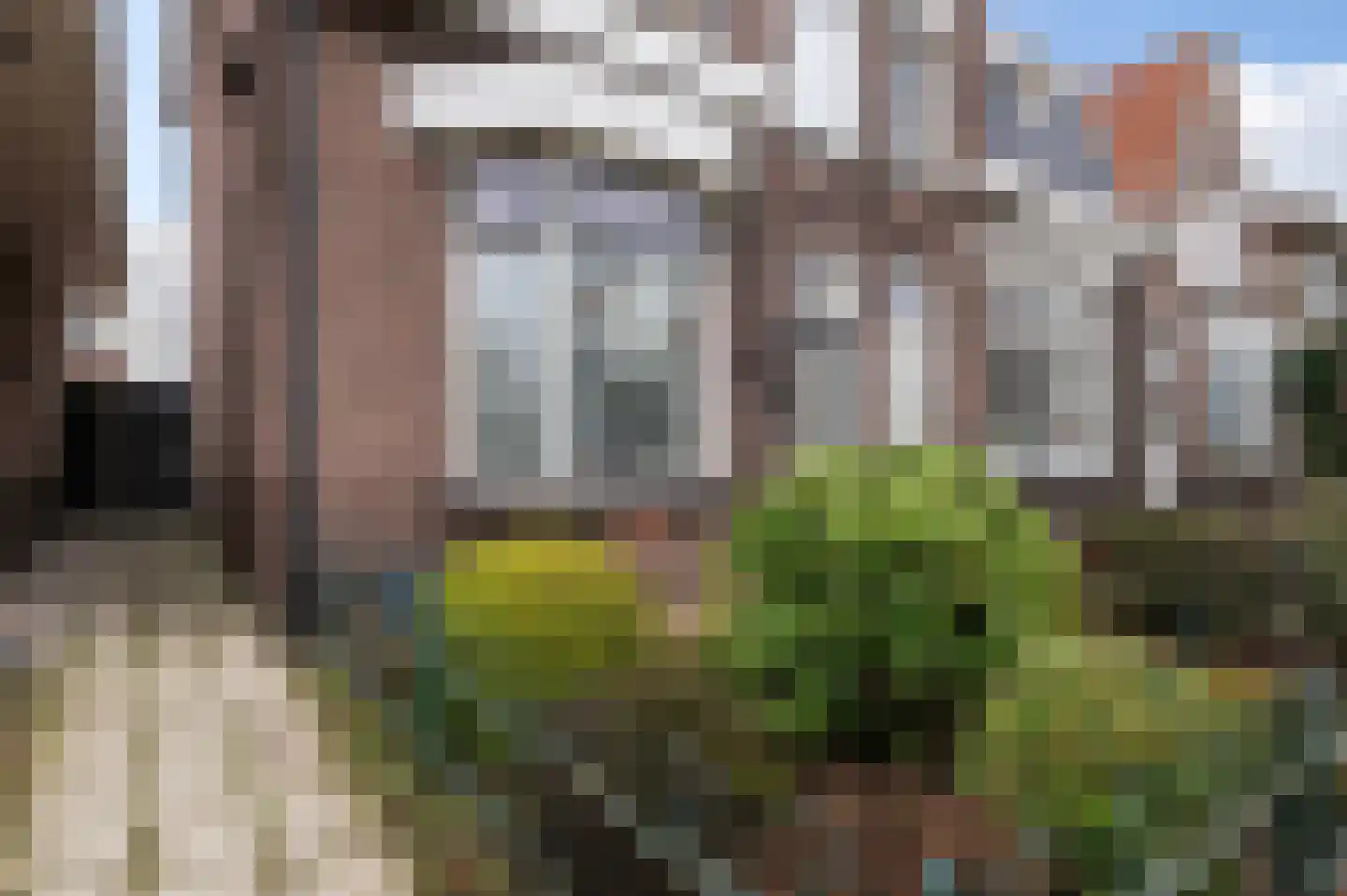 Rozenstraat 80 Almelo thumbnail 43
