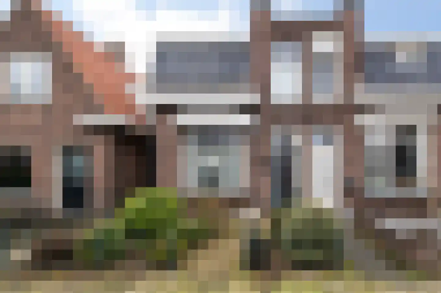 Rozenstraat 80 Almelo thumbnail 5