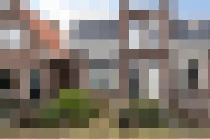 Rozenstraat 80 Almelo thumbnail 5