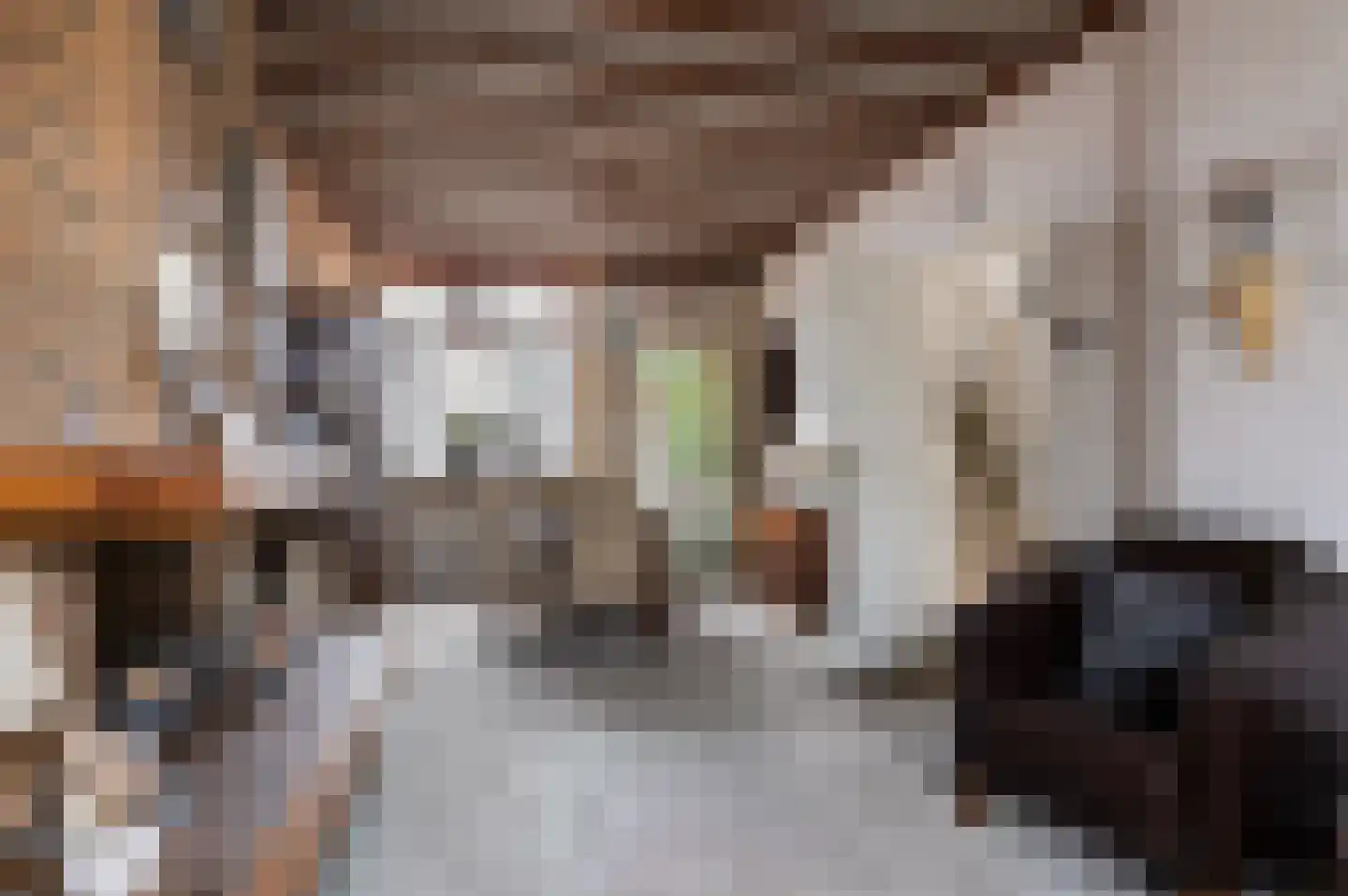 Rozenstraat 80 Almelo thumbnail 8