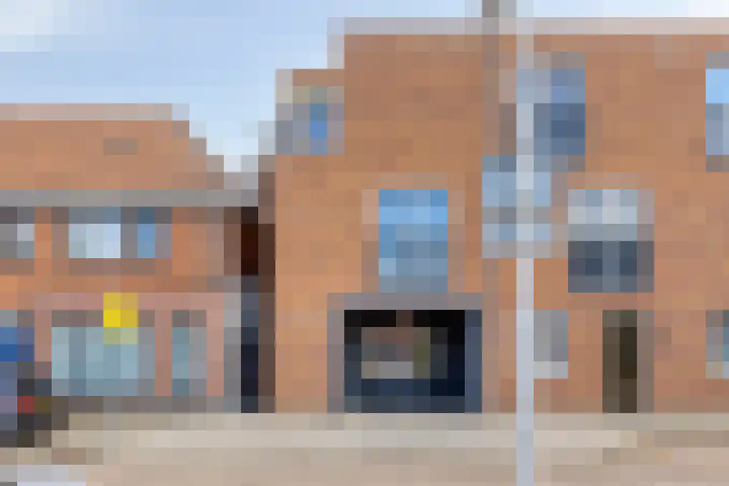 Rozenstraat 80 Tilburg