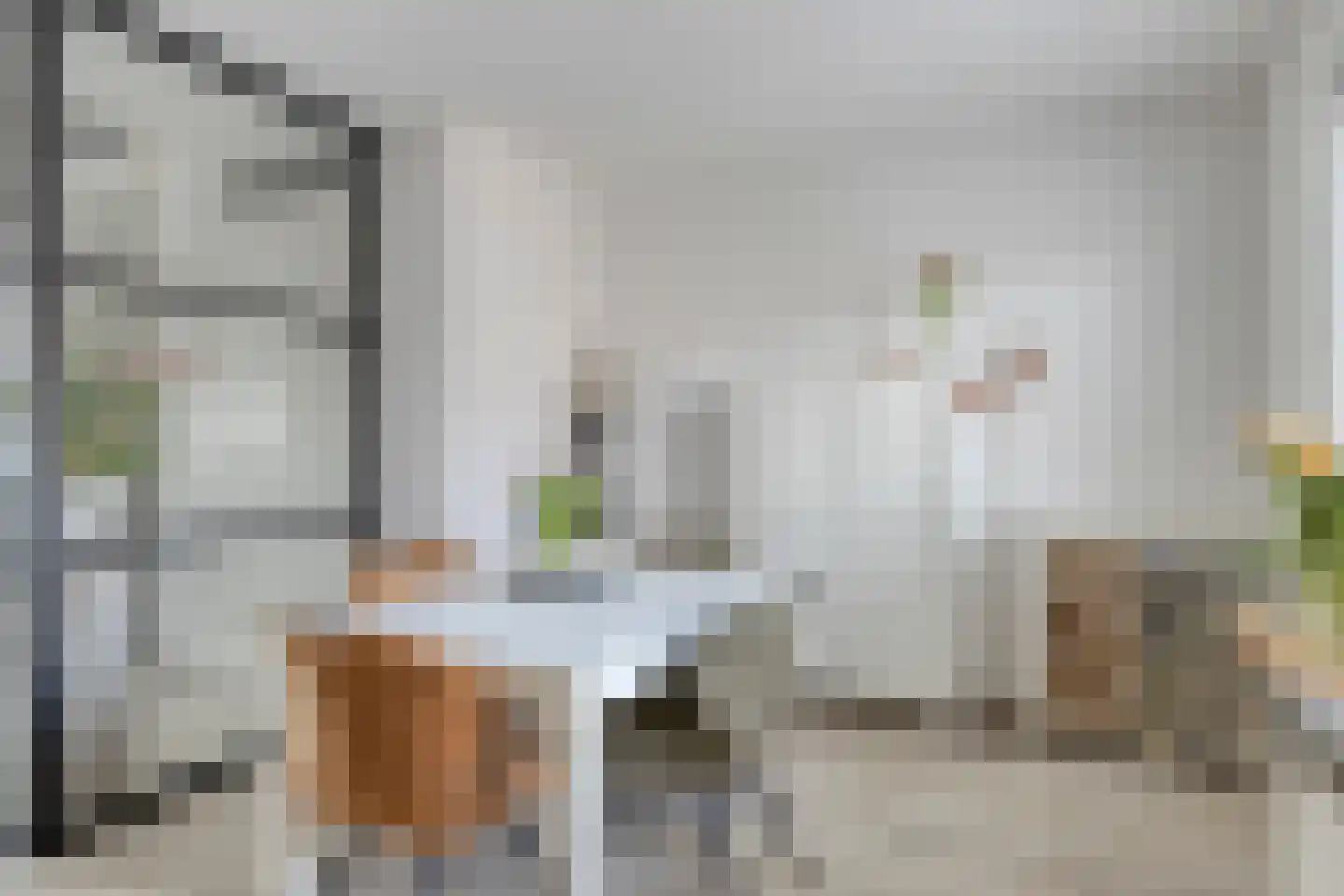 Rozenstraat 80 Tilburg thumbnail 10