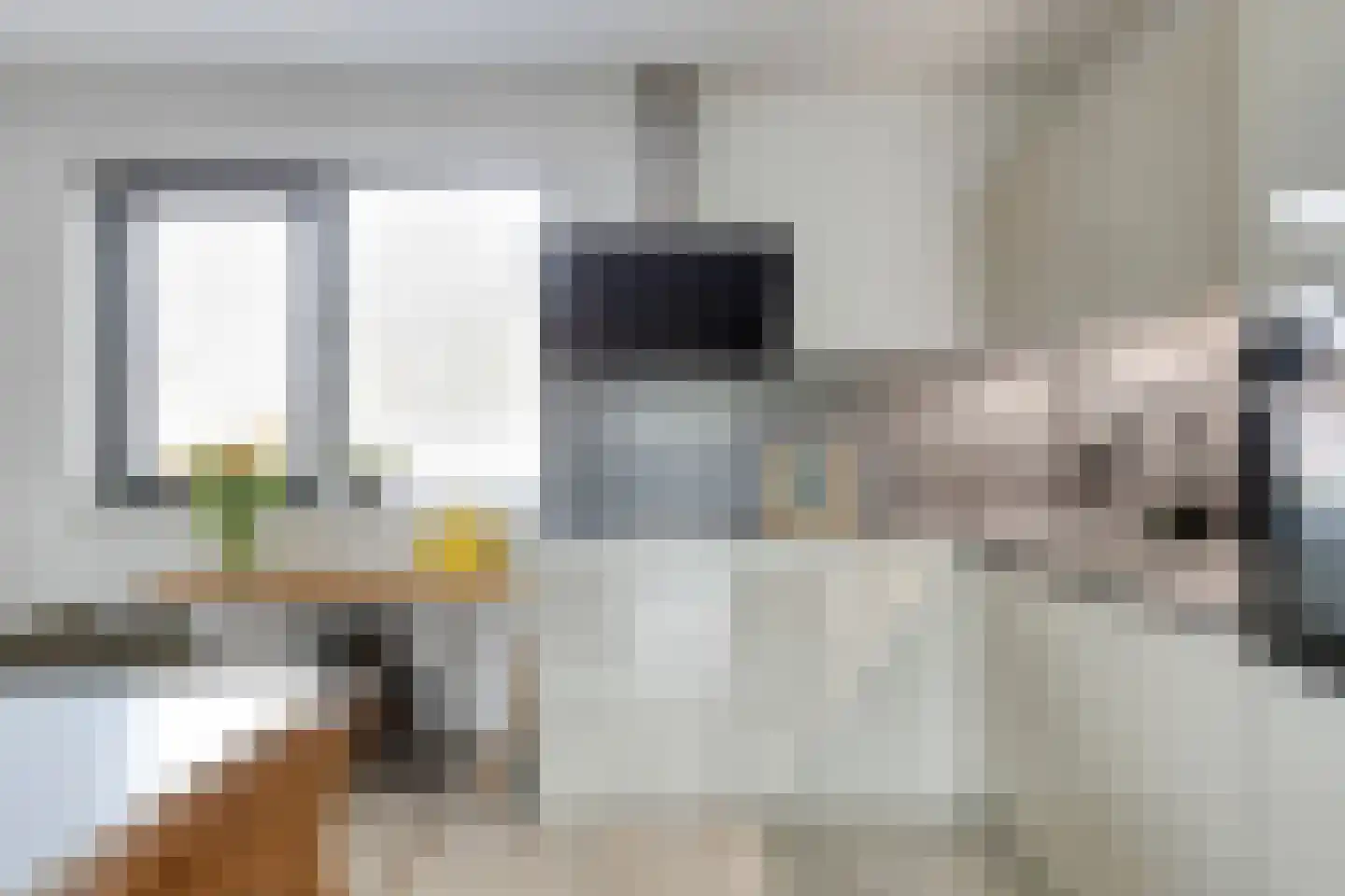 Rozenstraat 80 Tilburg thumbnail 12