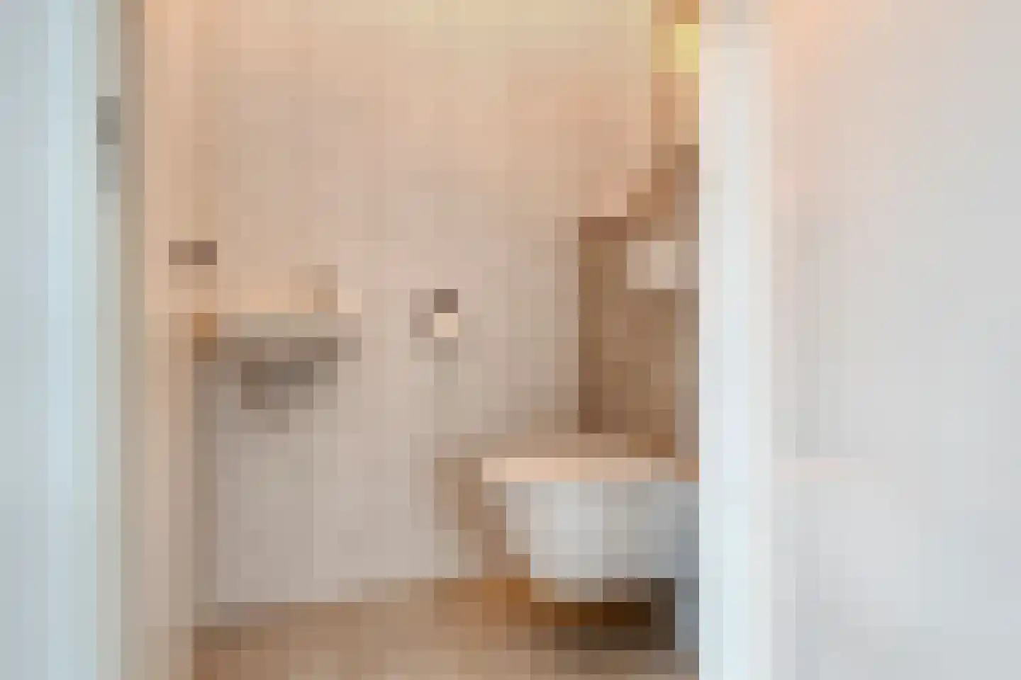 Rozenstraat 80 Tilburg thumbnail 15