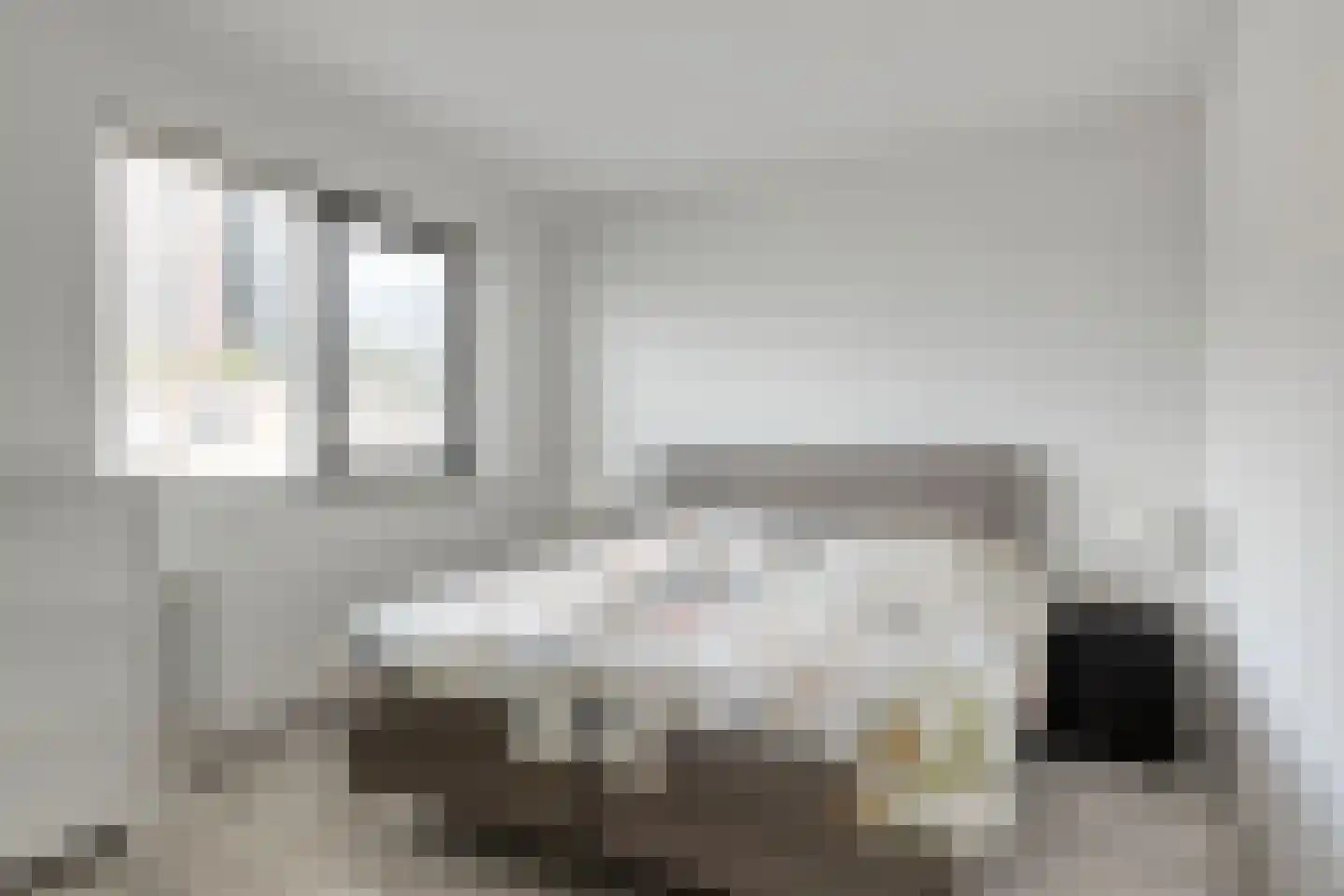 Rozenstraat 80 Tilburg thumbnail 17