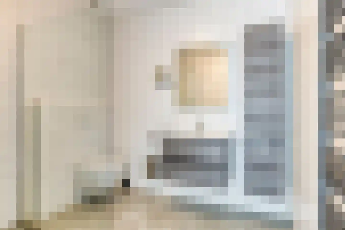 Rozenstraat 80 Tilburg thumbnail 19